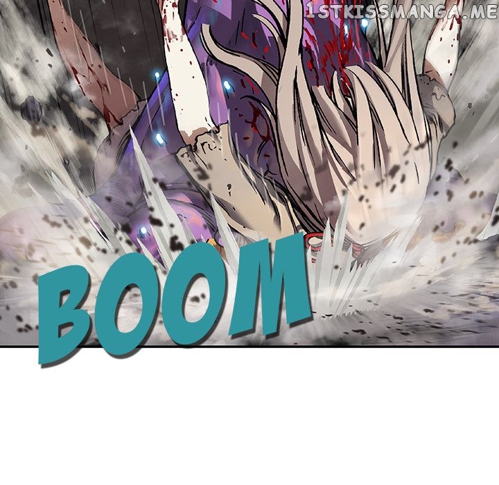Leviathan, Chapter 81 image 85